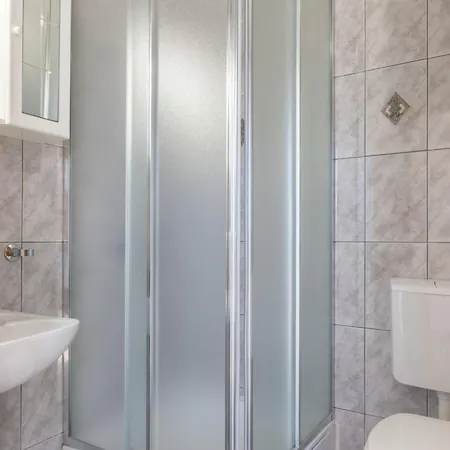 Adriatic Island Sea View Apartment *
